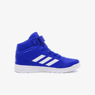 adidas ALTASPORT MID EL K 