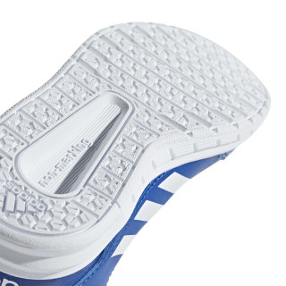 adidas ALTASPORT MID EL K 