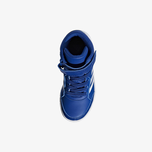 adidas ALTASPORT MID EL K 