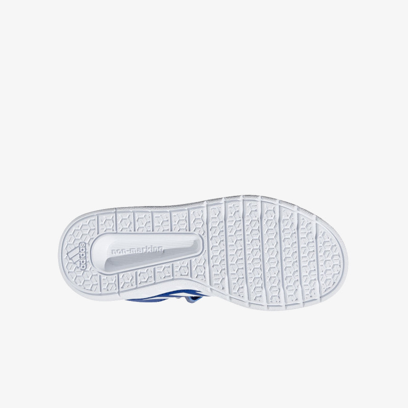 adidas ALTASPORT MID EL K 