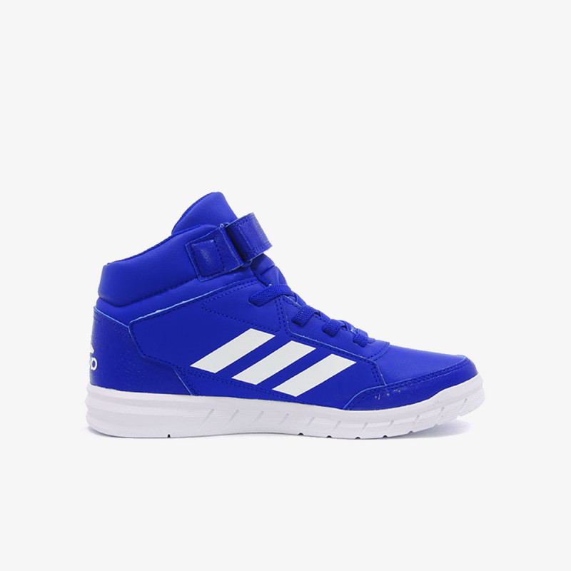 adidas ALTASPORT MID EL K 
