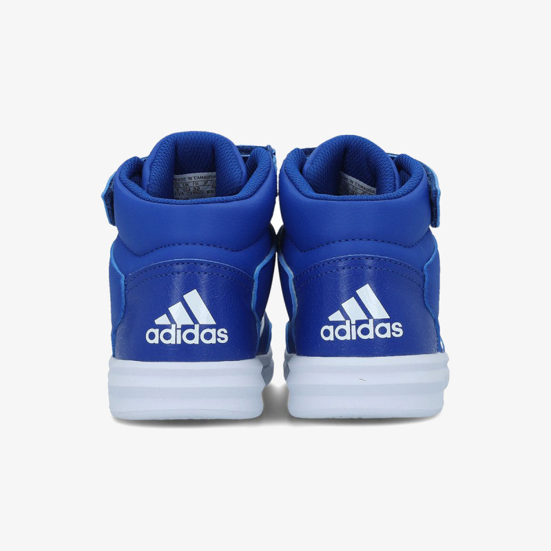 adidas ALTASPORT MID EL K 