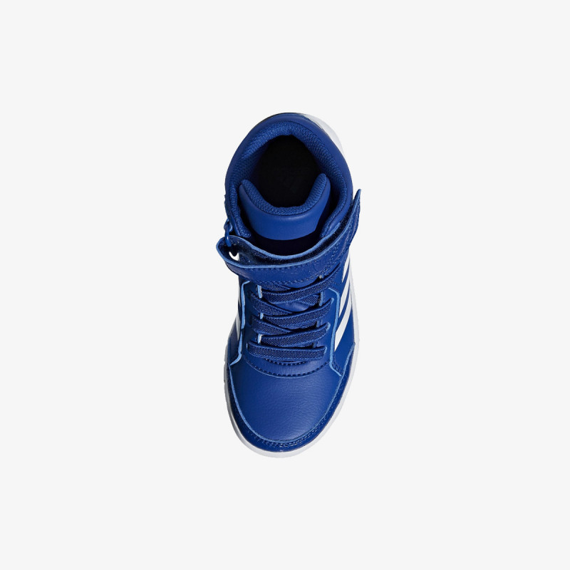 adidas ALTASPORT MID EL K 