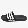 ADILETTE SHOWER 