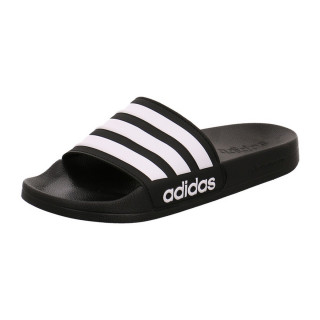 ADILETTE SHOWER 