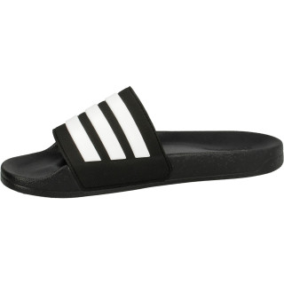 ADILETTE SHOWER 