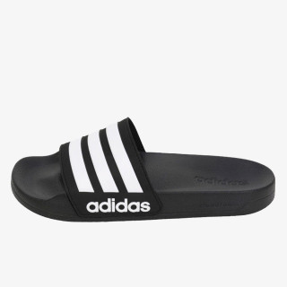 ADILETTE SHOWER 