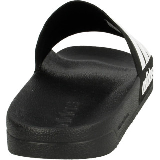 ADILETTE SHOWER 