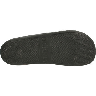 ADILETTE SHOWER 