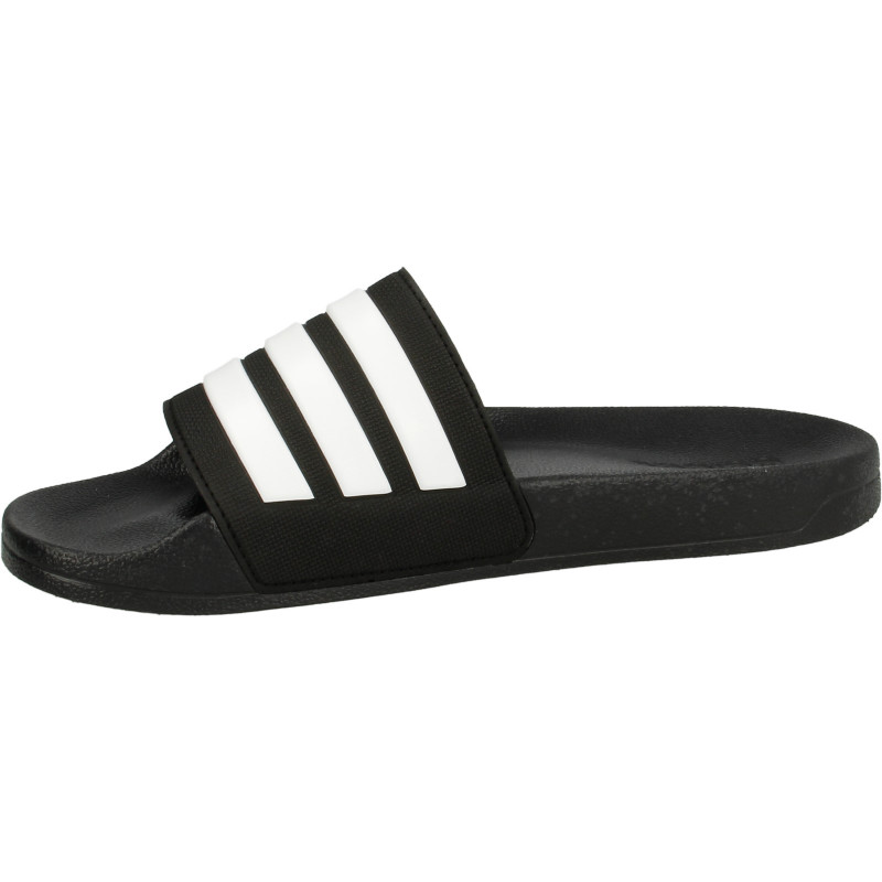 ADILETTE SHOWER 