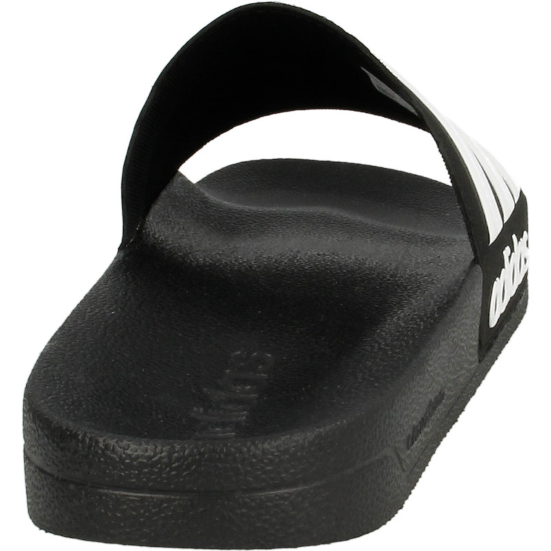 ADILETTE SHOWER 