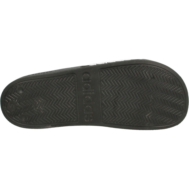 ADILETTE SHOWER 