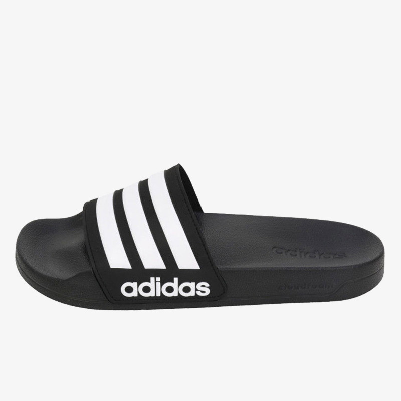 ADILETTE SHOWER 