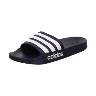 ADILETTE SHOWER 