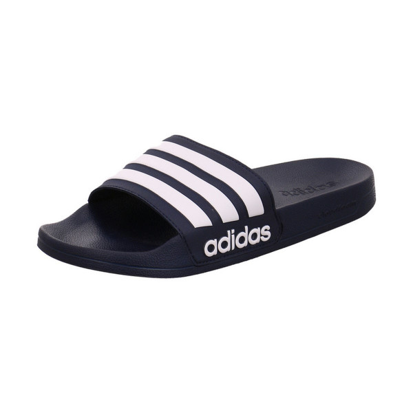 ADILETTE SHOWER 