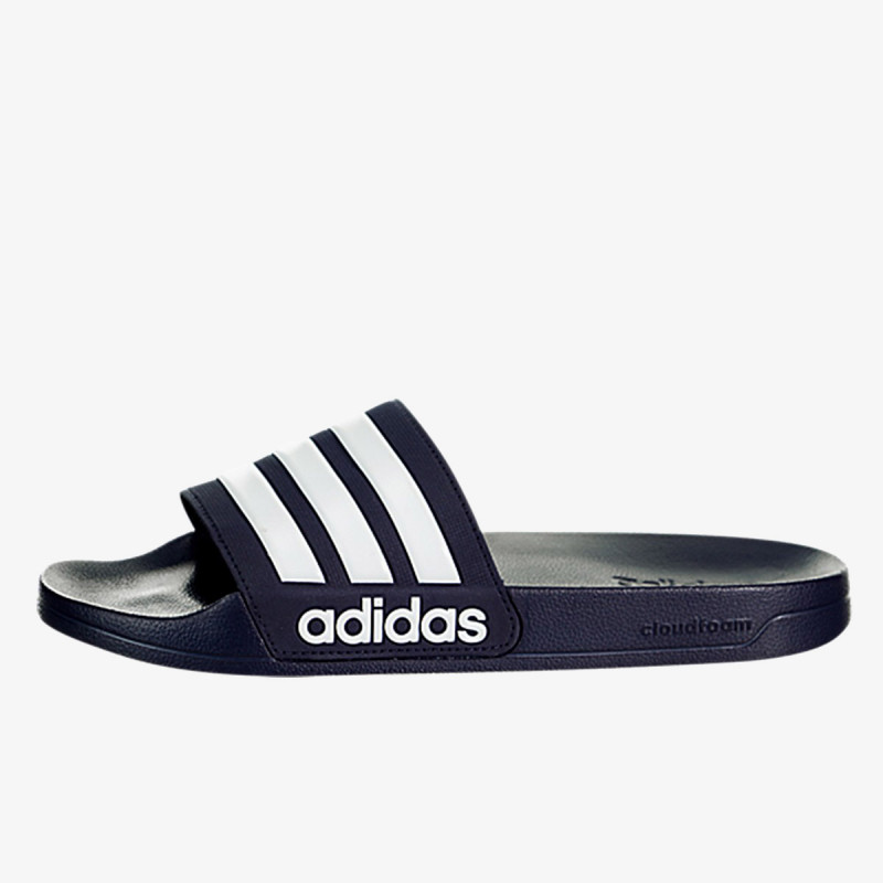 ADILETTE SHOWER 