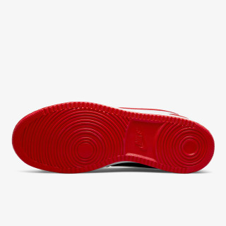 Nike Ebernon Low Premium 