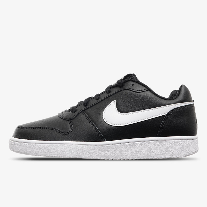 Nike NIKE EBERNON LOW Sport Vision Shitja me pakice e aksesoreve sportiv Sport Vision