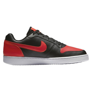 Nike NIKE EBERNON LOW 