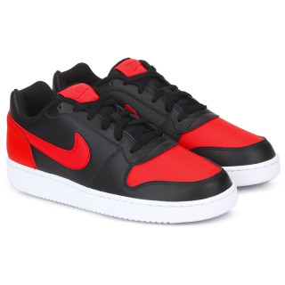 Nike NIKE EBERNON LOW 