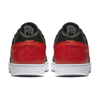 Nike NIKE EBERNON LOW 