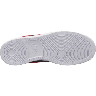 Nike NIKE EBERNON LOW 
