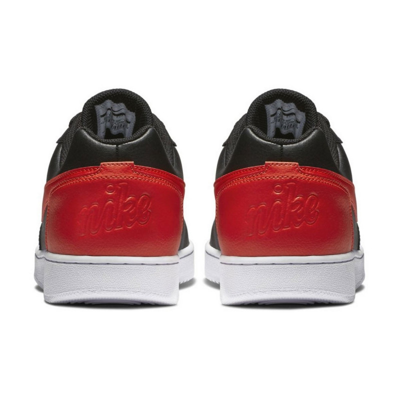 Nike NIKE EBERNON LOW 