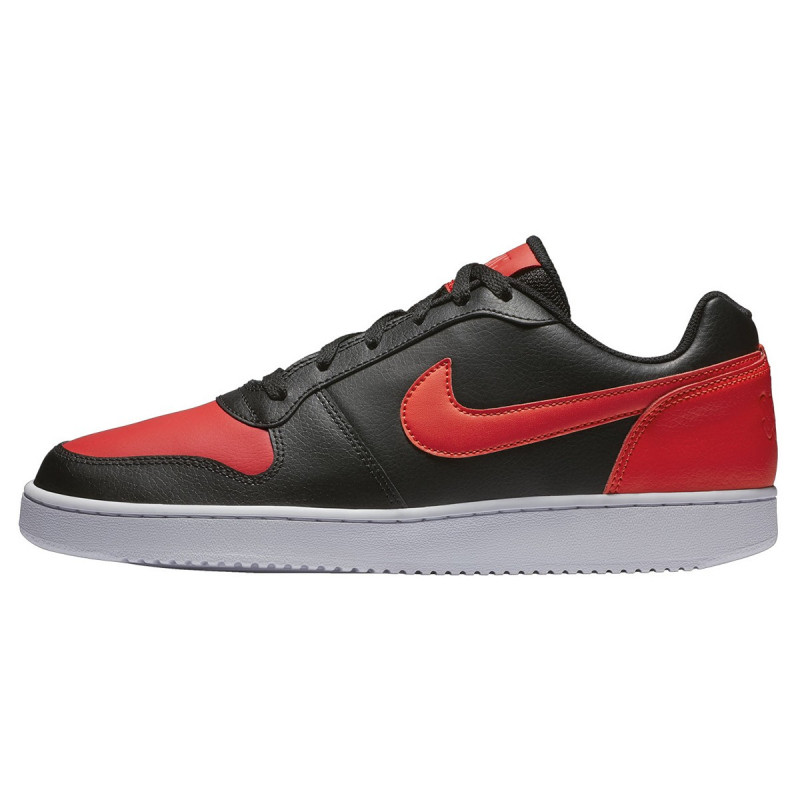 Nike NIKE EBERNON LOW Sport Vision Shitja me pakice e aksesoreve sportiv Sport Vision