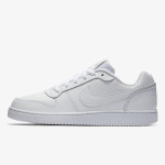 Nike Ebernon Low 