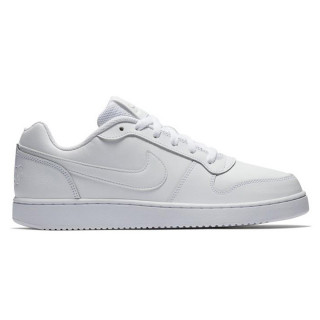 Nike Ebernon Low 