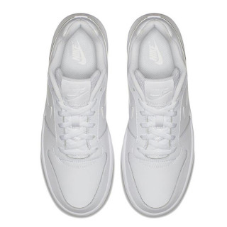 Nike Ebernon Low 