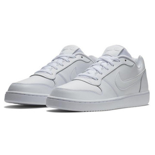 Nike Ebernon Low 