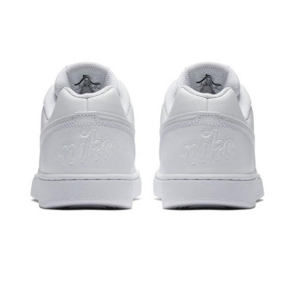 Nike Ebernon Low 