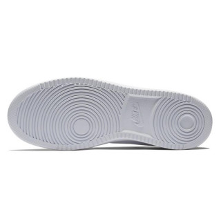 Nike Ebernon Low 