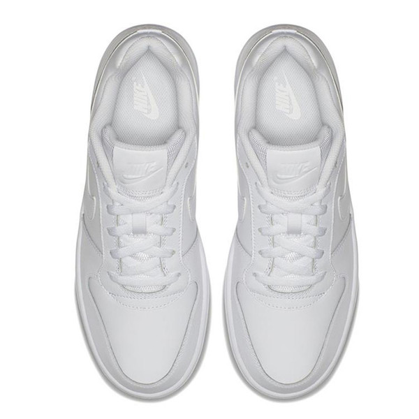 Nike Ebernon Low 