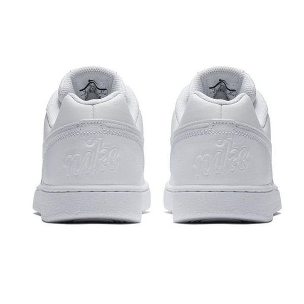 Nike Ebernon Low 