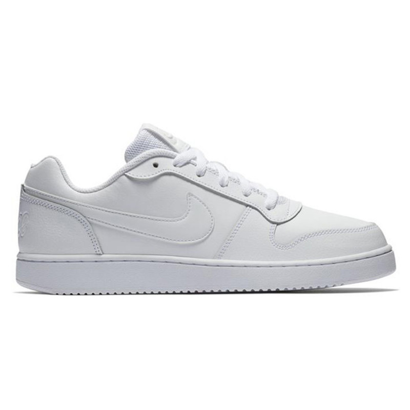 Nike Ebernon Low 