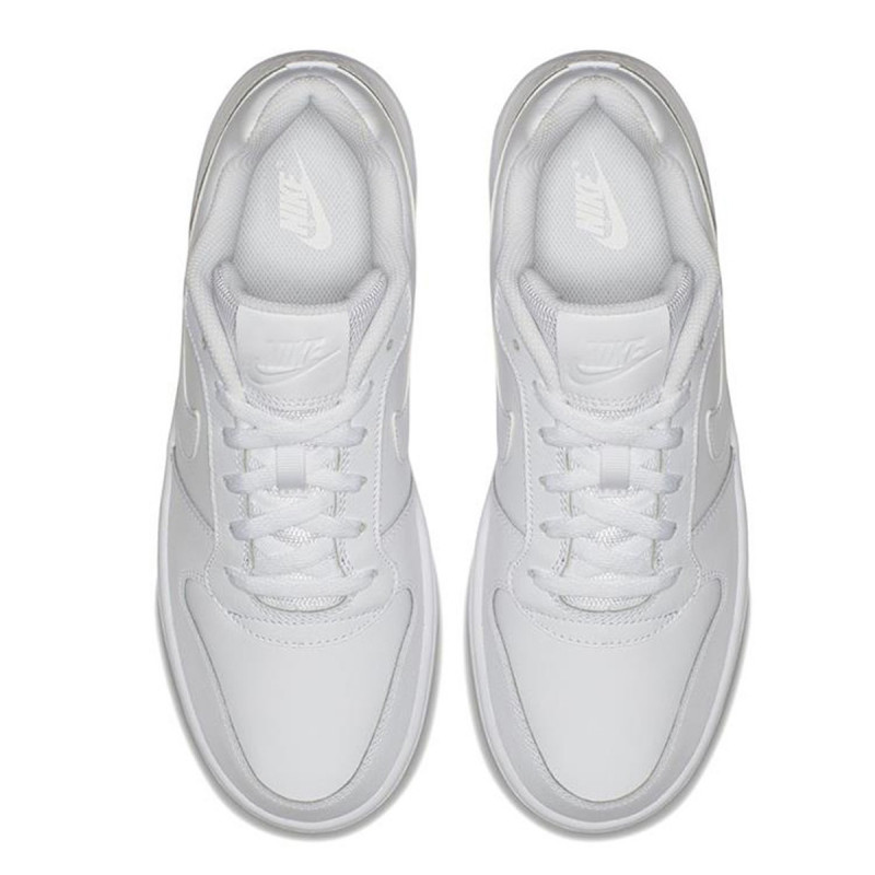 Nike Ebernon Low 