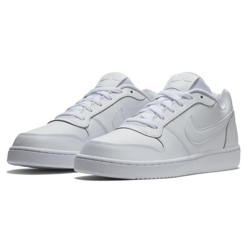 Nike Ebernon Low 