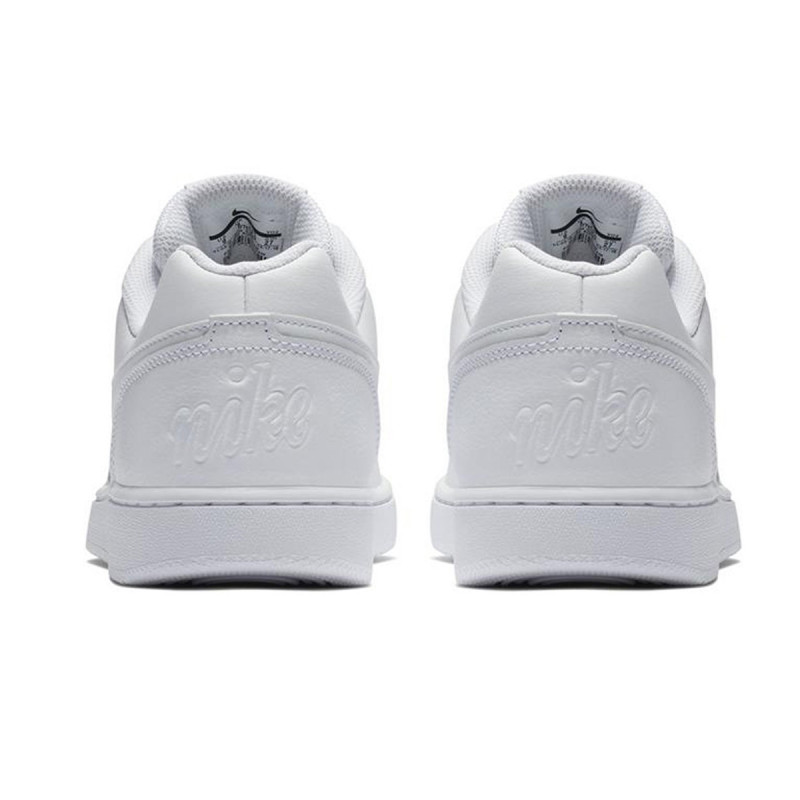 Nike Ebernon Low 