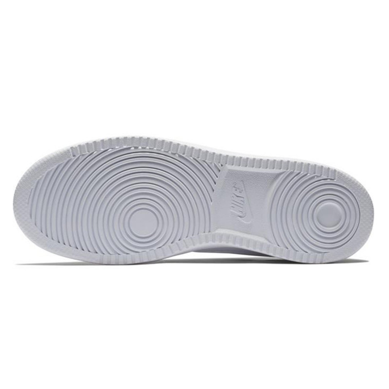 Nike Ebernon Low 