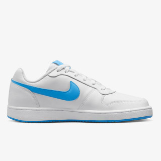 Nike NIKE EBERNON LOW 
