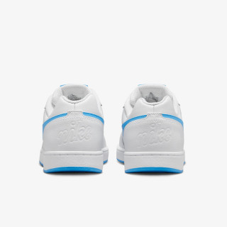 Nike NIKE EBERNON LOW 