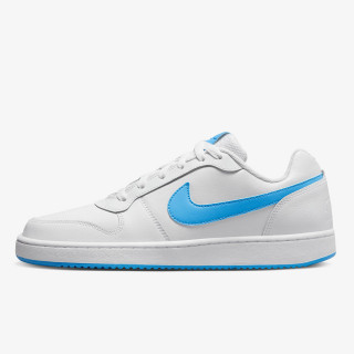 Nike NIKE EBERNON LOW 