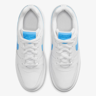 Nike NIKE EBERNON LOW 