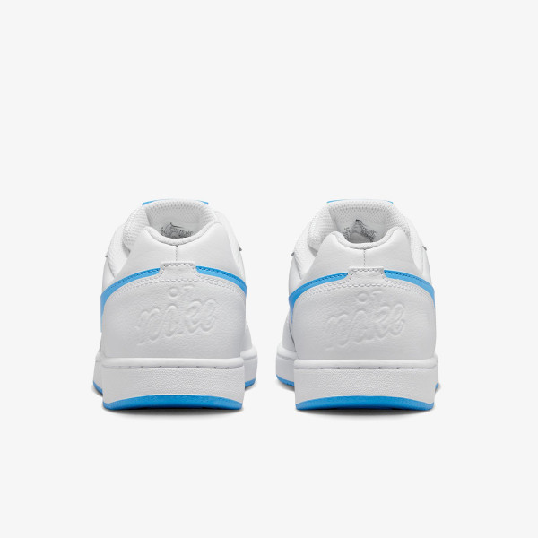 Nike NIKE EBERNON LOW 