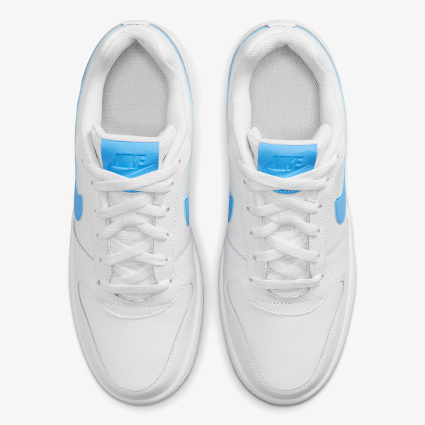 Nike NIKE EBERNON LOW 