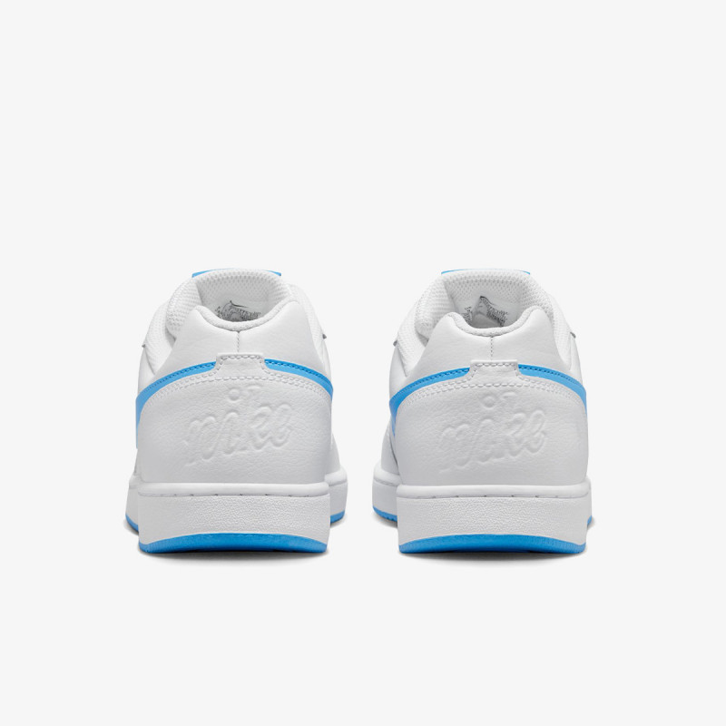Nike NIKE EBERNON LOW 