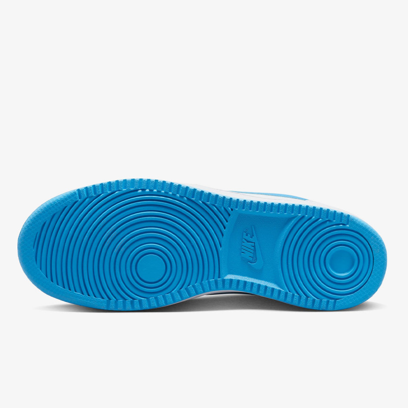 Nike NIKE EBERNON LOW 