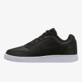 Nike Ebernon Low 